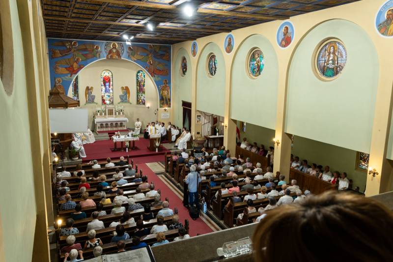 2025_06_28_hegedus janos ezustmise_31.jpg